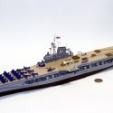 USS Midway (CV-41, 1951)