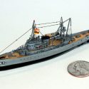 USS Navajo (AT-64, 1939)