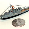 USS Cuyahoga (PT-26/AG-26, 1938)
