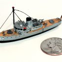 USS Acushnet (AT-63, 1908)