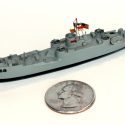 USS LCI-1068 (1944)