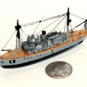 USS Falcon (ASR-2, 1938)