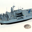 USS Pigeon (ASR-21, 1976)