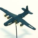 Consolidated PB4Y-2 “Privateer”