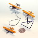 Curtiss NC-4 Flying Boat (1919)