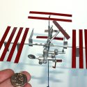 International Space Station