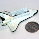 Space Shuttle