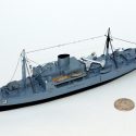 USS Holland (AS-3, 1935)