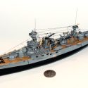 USS New York (BB-34, 1938)