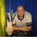 Vladimir Rusinov
