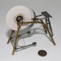 Grinding Wheel Model