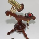 Miniature Kaleidoscope