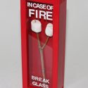 “Fire Code”