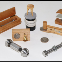Miniature Joke Toys