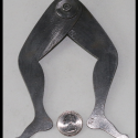 Leg Calipers