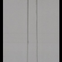Antique “Verge and Foilet” Clock Model