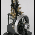 Coombs Table Engine
