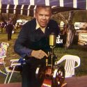Jerry Howell