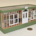 Sweet P’s Licks & Bites Dollhouse