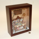 Candy Counter Dollhouse