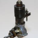 Ohlsson Engine #1