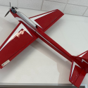 Mama Mia XL FA1 R/C Aircraft