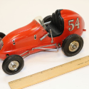 Tether Car With O&R Engine #54