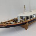 New Arrivals– Gondola